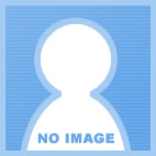 dialload